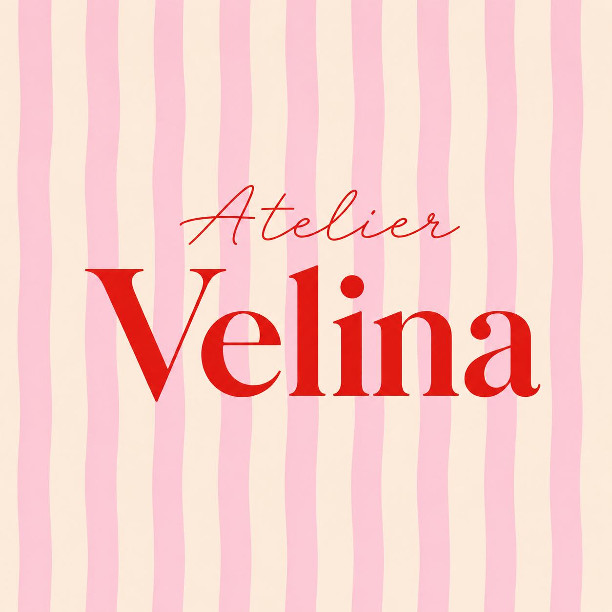 atelier.velina.cl